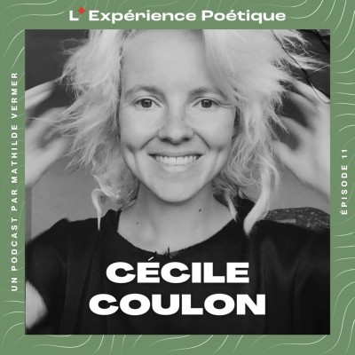La force de Cécile Coulon cover
