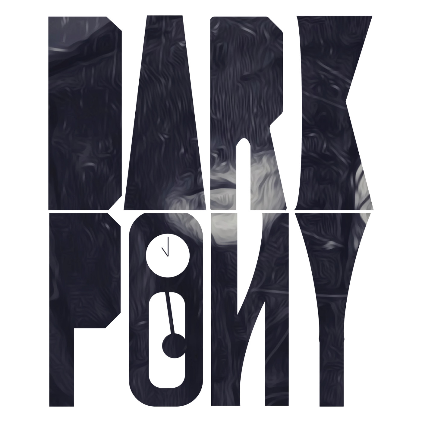 Dark Pony Radio