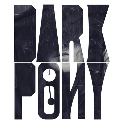 INFERNO Part 2: The Lion cover