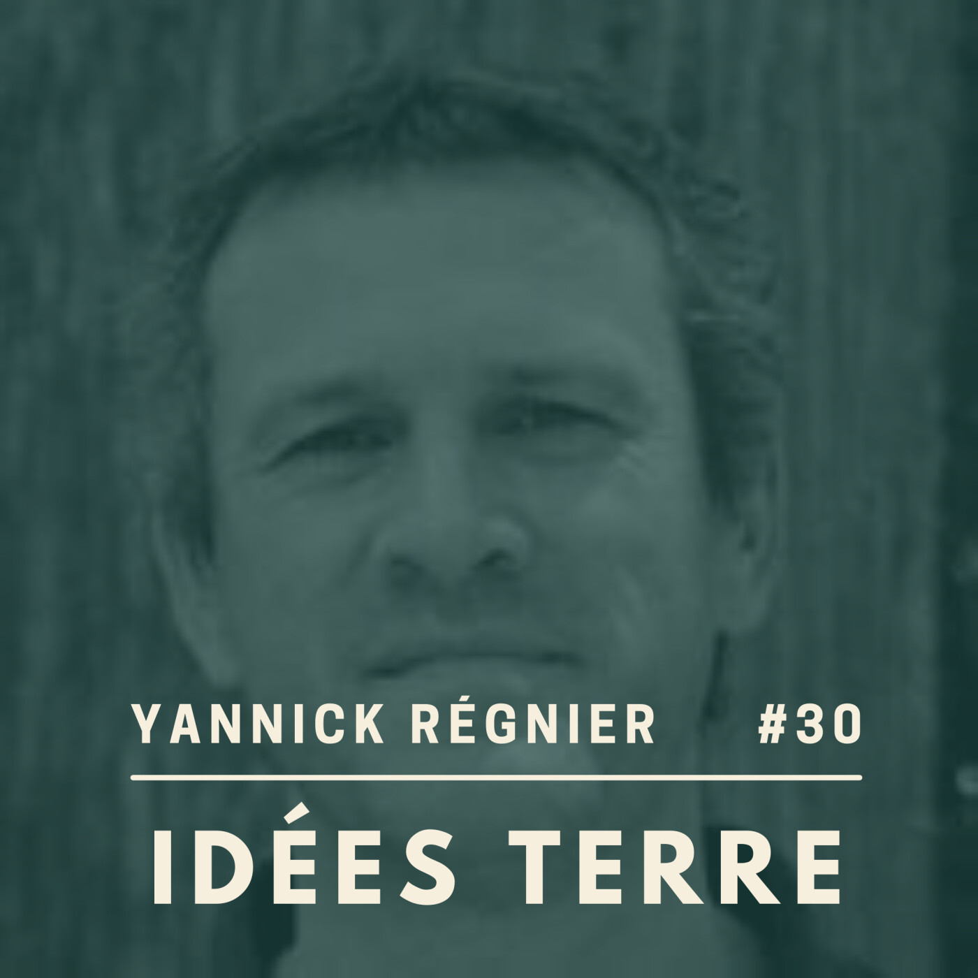 #30 - Créer les conditions de la coopération pour la transition, l’exemple de la Biovallée