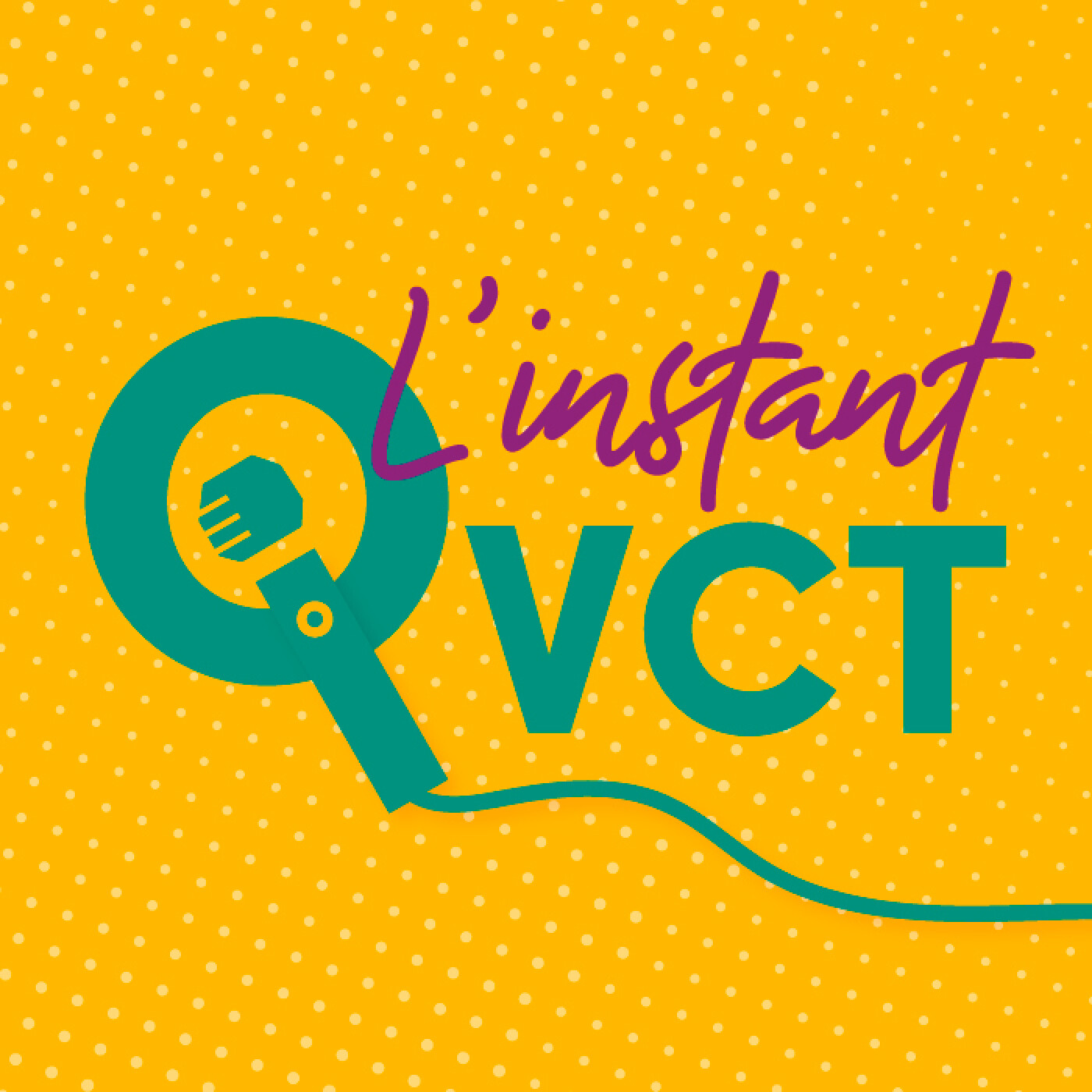 L’instant QVCT