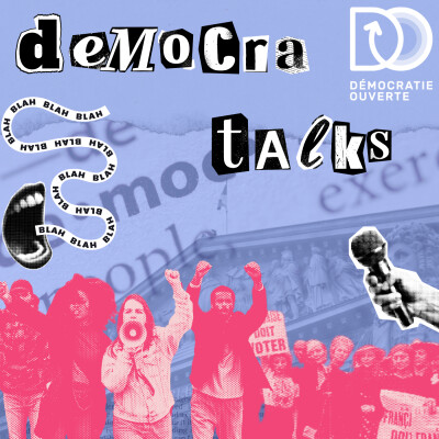 Show cover