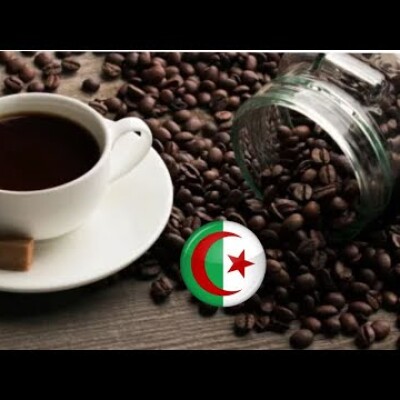Menaces, intimidations et chantage : l’incroyable gestion mafieuse du café par le Régime Algérien cover