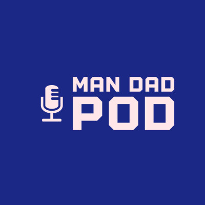 S1E2: PawPaws Drug Experience cover