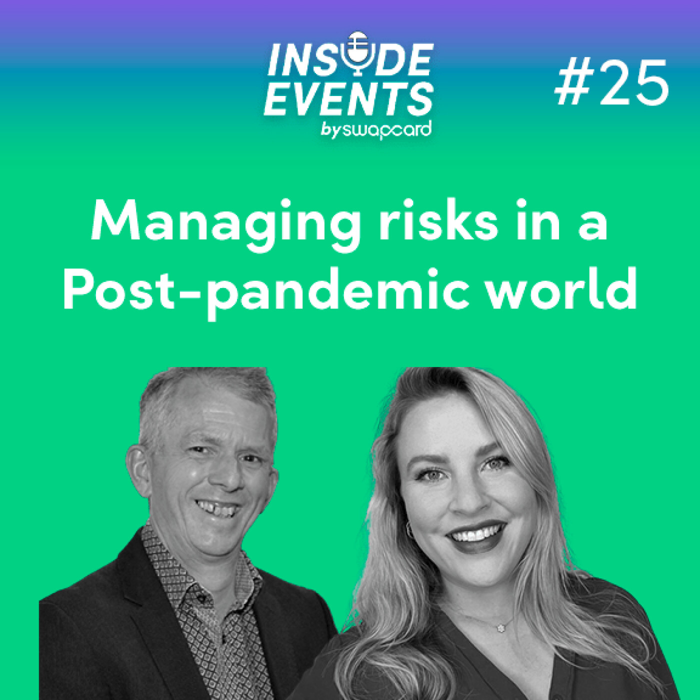 Inside Events by Swapcard
