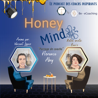 Show cover