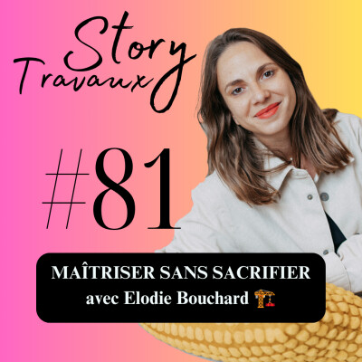 Show cover