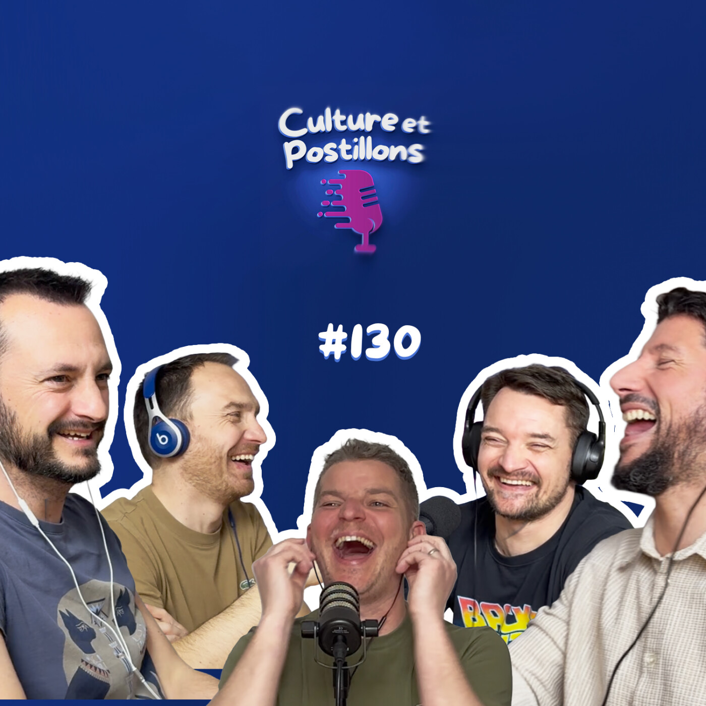 #130 - CETTE ARNAQUE A 830 € EST LA PLUS RIDICULE DU MONDE !