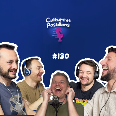 #130 - CETTE ARNAQUE A 830 € EST LA PLUS RIDICULE DU MONDE ! cover