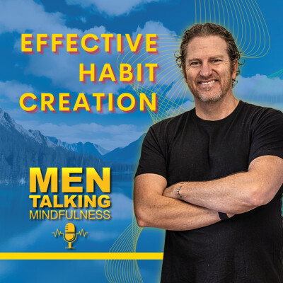 Break Bad Habits, Build Better Ones! cover
