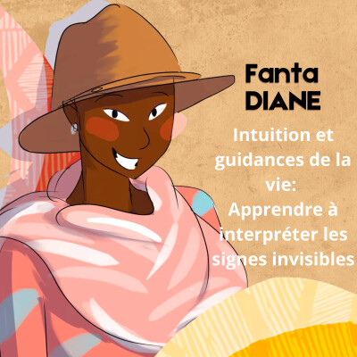 Écoutez votre intuition : Comment faire confiance à votre voix intérieure pour des choix éclairés cover