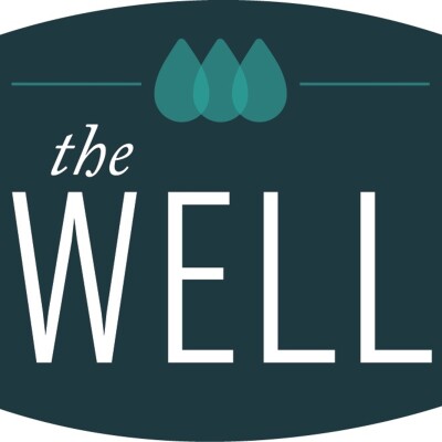 Relationships: The Importance Of The Body cover