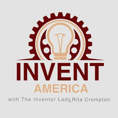 Topic: Success at Tradeshows | Feat.: Dave Fegel, Steve Boden, & Michael Miller cover