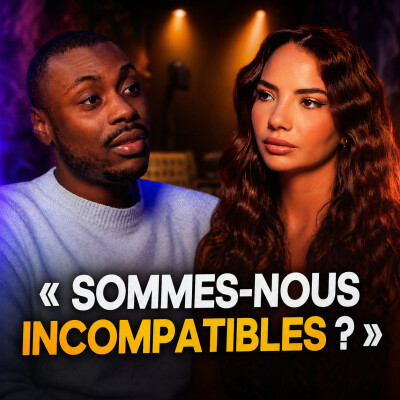 Les 5 Langages de l'Amour : pourquoi on ne se comprend pas cover