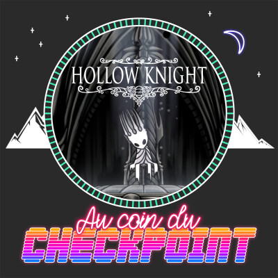 Show cover