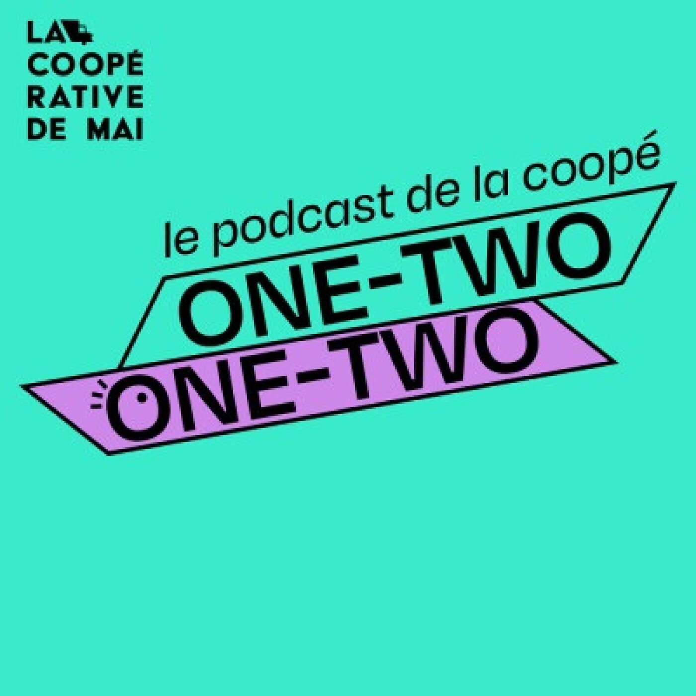 One Two One Two