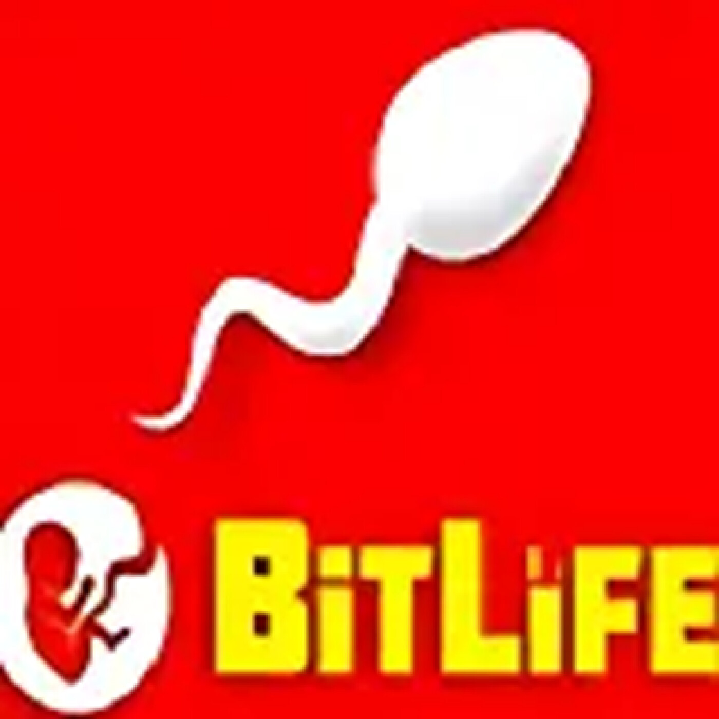 Bitlife Unblocked