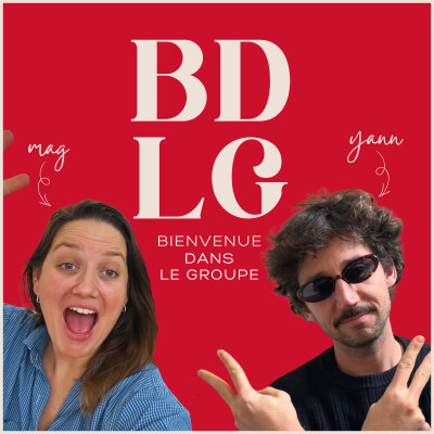 Show cover