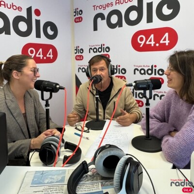 LE VRAI-FAUX DE L'EMPLOI -, La transparence salariale dans l'entreprise cover