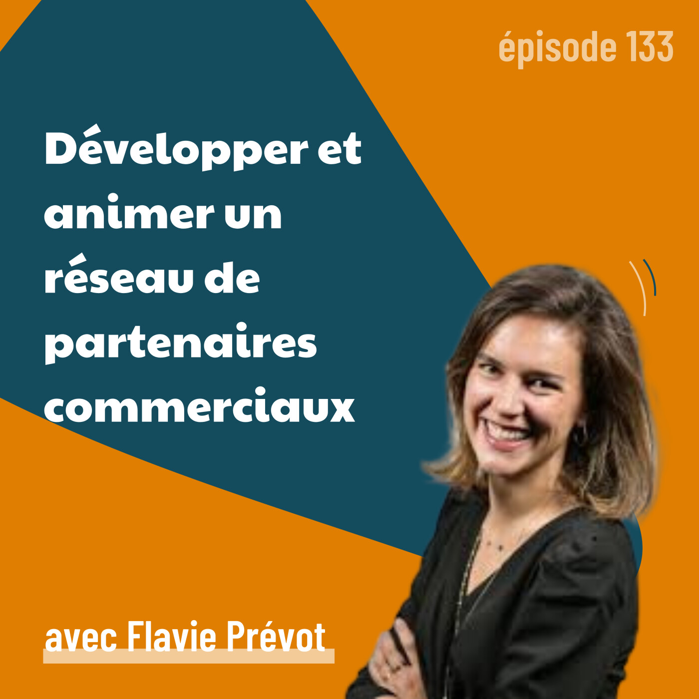 My Marketing Podcast - conseils marketing et communication, stratégie marketing, offre, growth marketing, conseils pour vendre