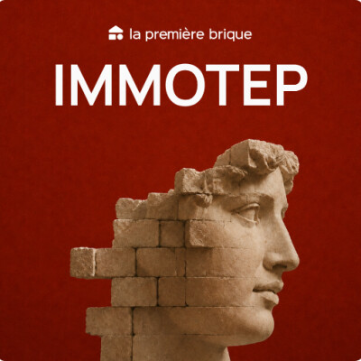 Show cover