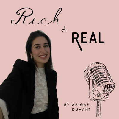 09. La meilleure technique pour apprendre à se connaitre - R&R cover