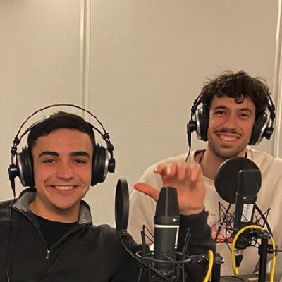 Métiers oubliés au parlement européen: technicienne, maquilleuse, responsable de bar cover