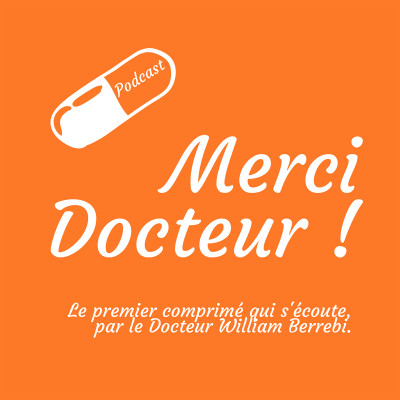 EP3 - Syndrome de l'intestin irritable : Est-ce vraiment du au stress ? cover