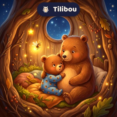 Show cover