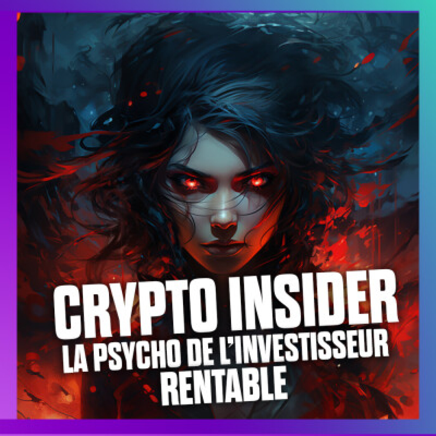 L\'essentiel des NEWS et de l\'analyse CRYPTO et MACRO