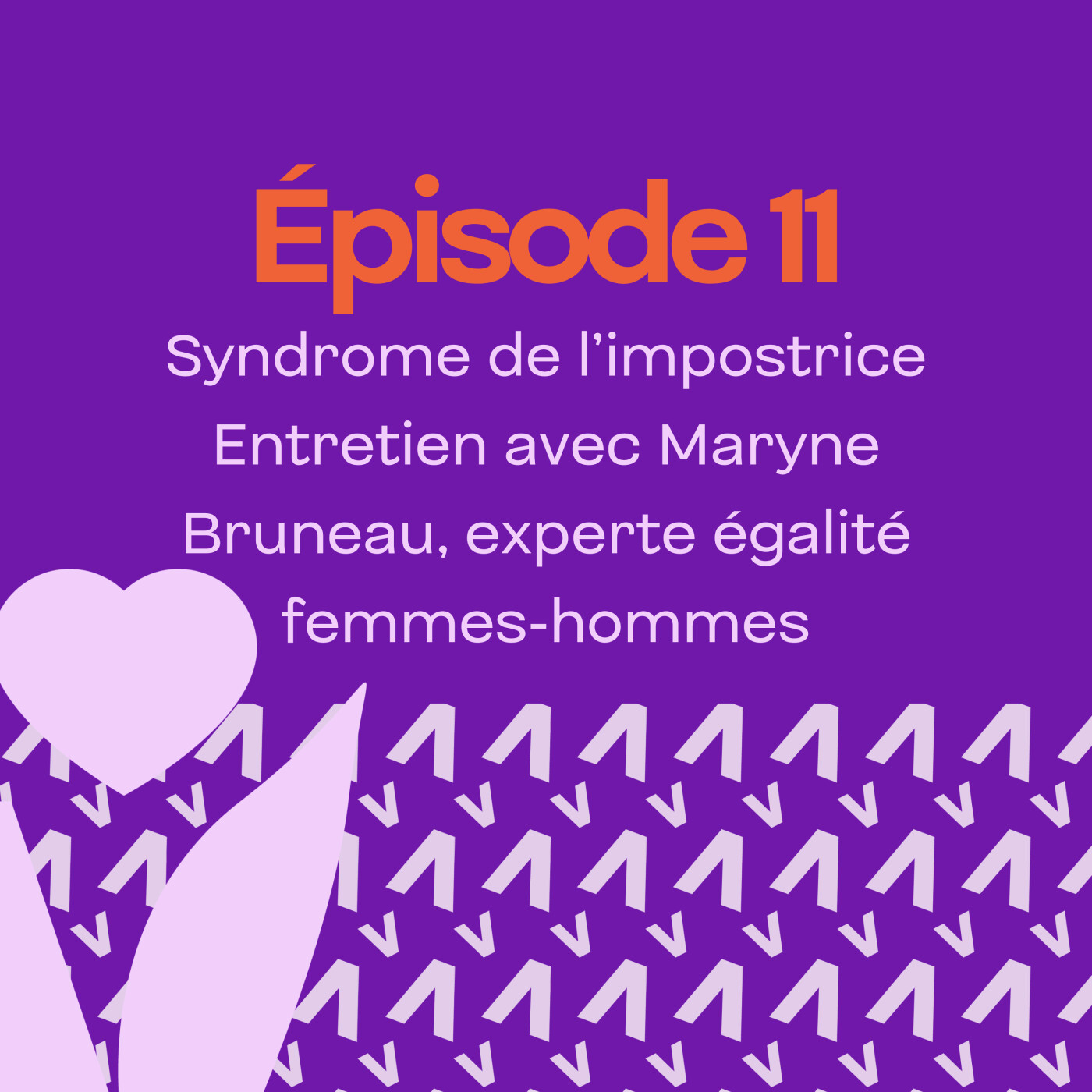 B.e Loved Podcast, Bien-être et Santé Mentale au Féminin