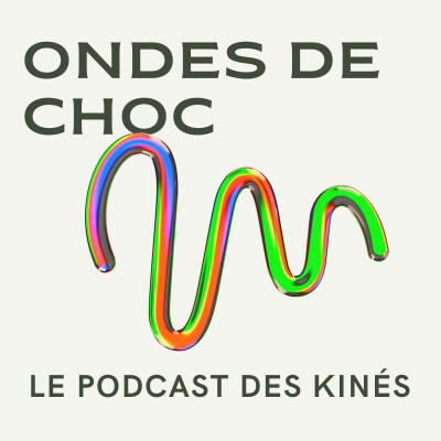 Nouvelle carte du zonage kiné, quand ? (syndicat kiné) cover