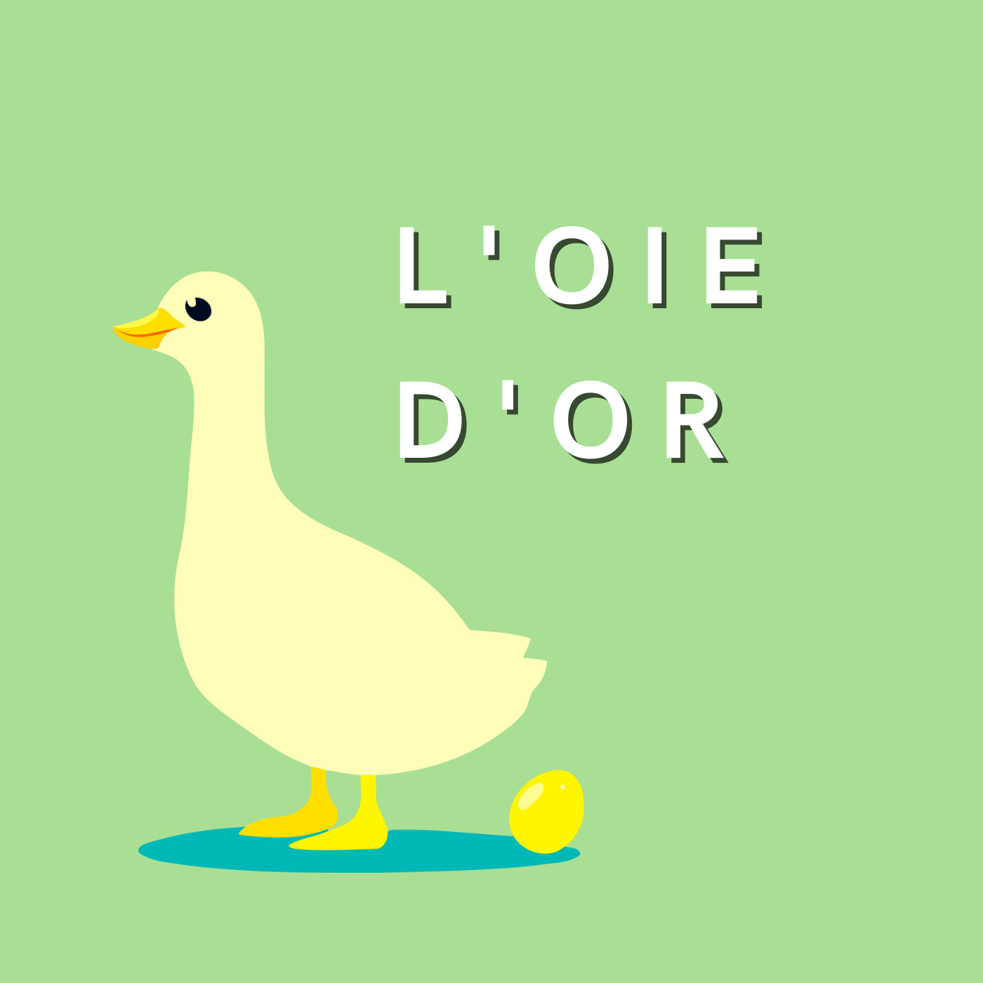 Les Bras de Morphée