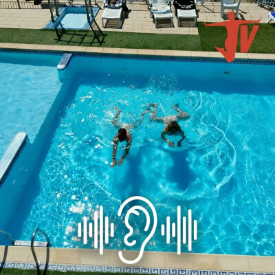 45 - Première fois au camping naturiste Les Aillos : le guide pour débuter cover