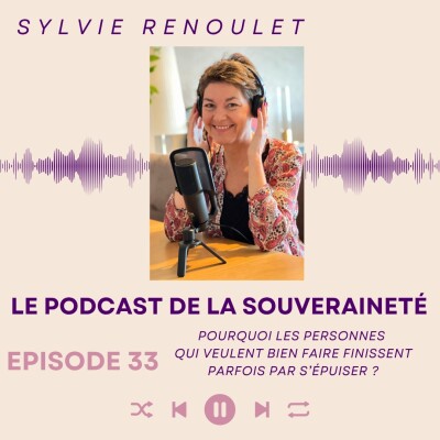 Show cover