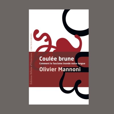 Tribunes de la Presse : Parlez-vous le Trump ? Parlez-vous le Poutine ? cover