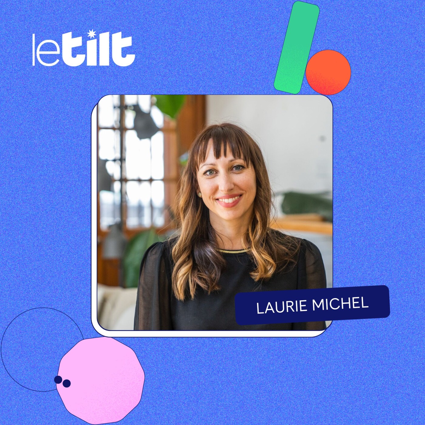 Le Tilt – Carrière | Futur du travail | Reconversion professionnelle | Burn out | RH