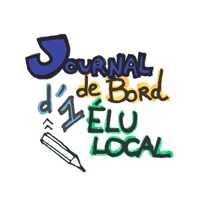 20 - Grève à l'école de la Nature et du Paysage cover