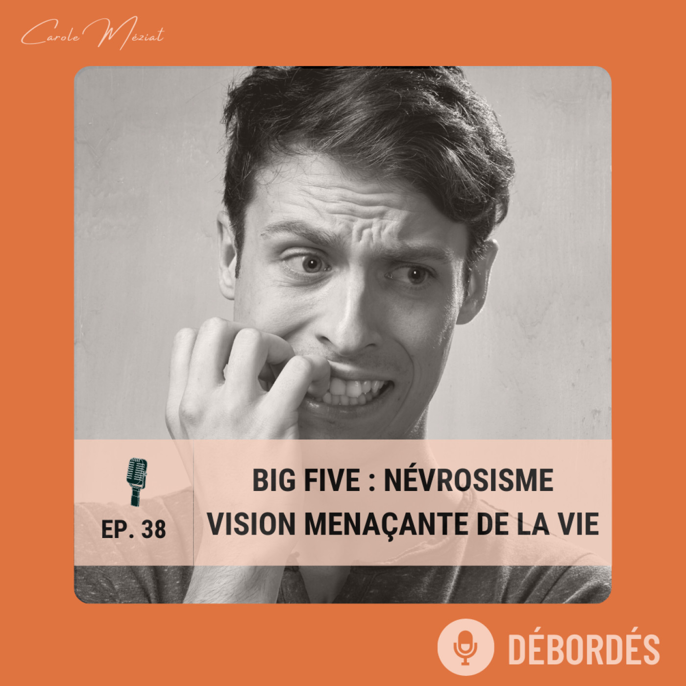 On n\'est pas des robots