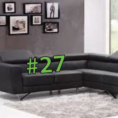 AMG le club des 27 cover