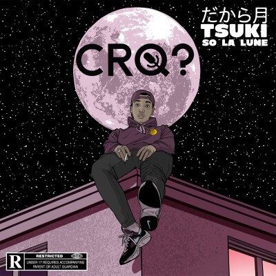 2ème faille de So La Lune - CRQ en 2021 ? cover