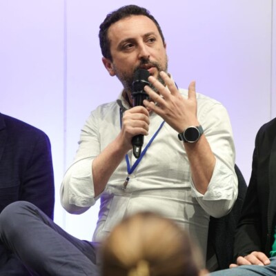 Episode #4 - Le jour où le recrutement déraille… parce que quelque chose a changé cover