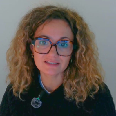 #223 - Elle a fait +200 000€ de plus-value… en achetant sa résidence principale ! cover