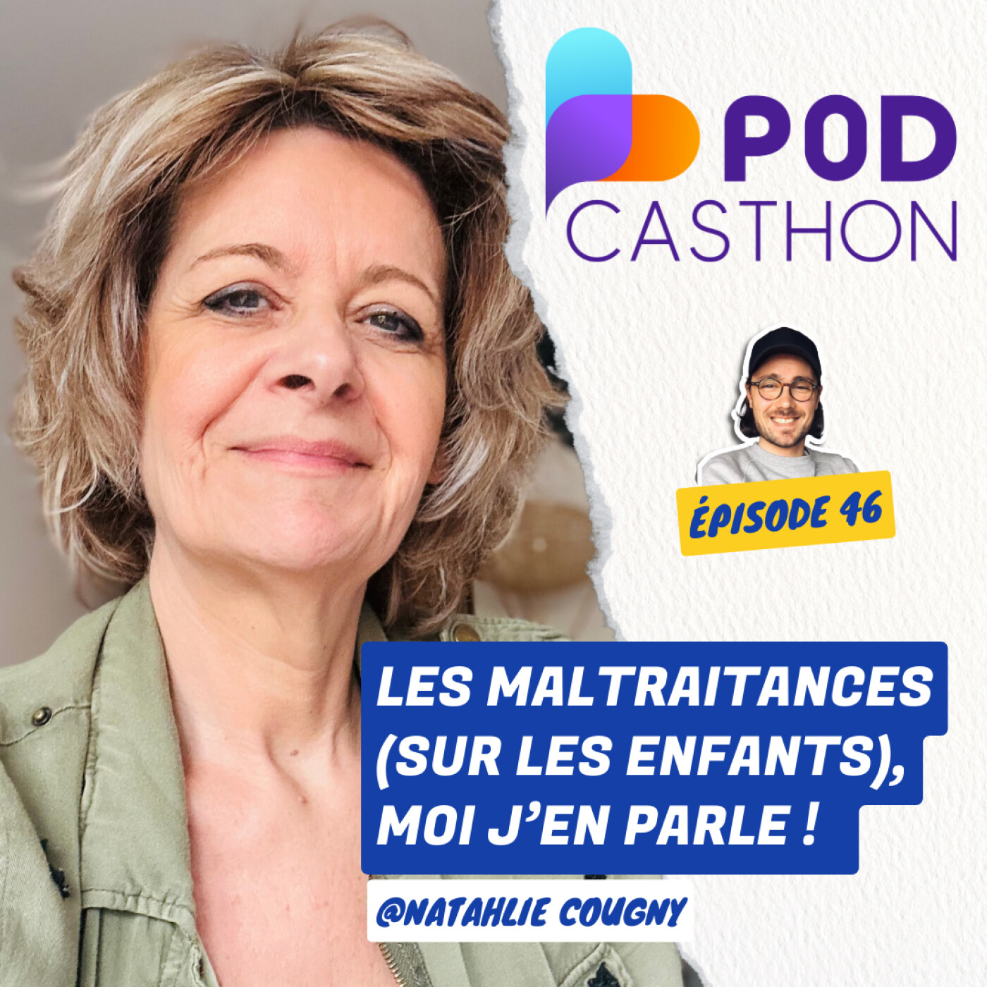 Sortir de l\'addiction