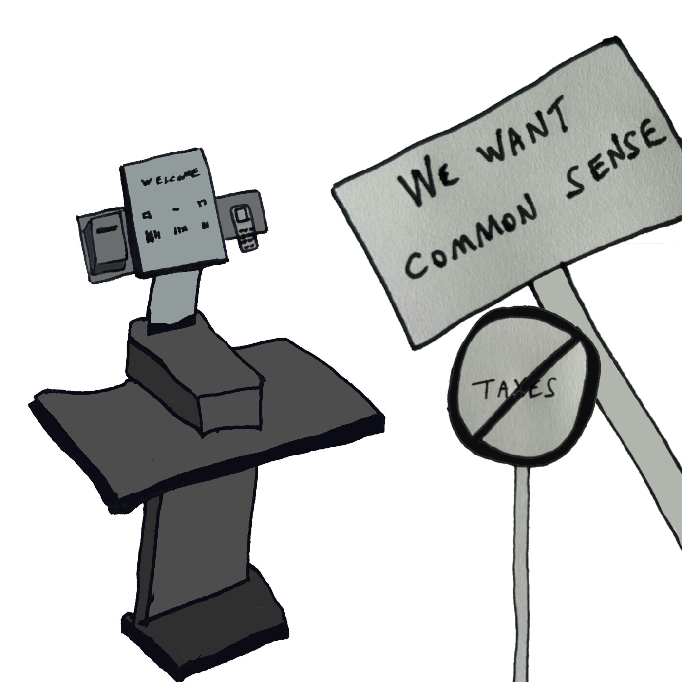 Innovation is equal to taxation Innovation is equal to taxation