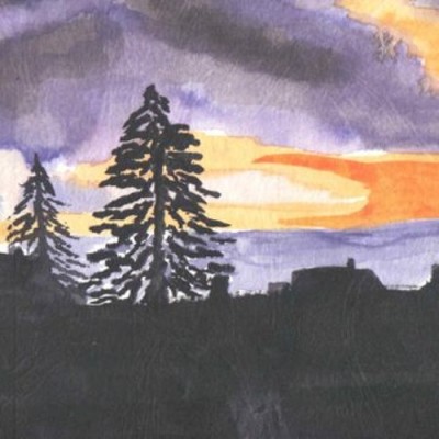 VIP 03 - Sandra Jolo : Mal de mère cover