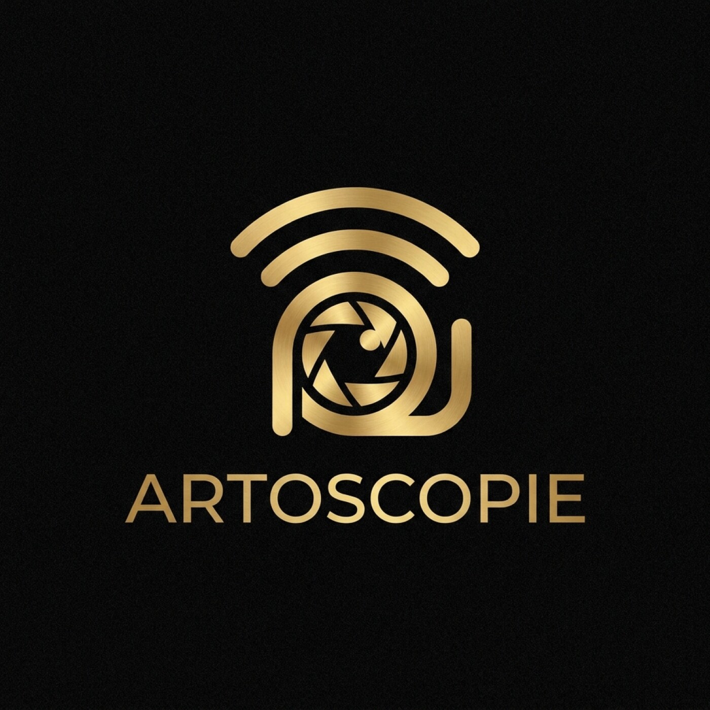 Artoscopie