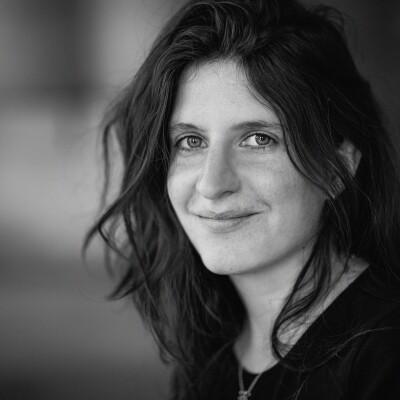 ATHENAIS FONDREVELLE cover