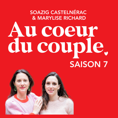 Papote d'ouverture de la saison 7 cover