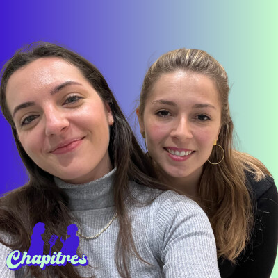Nous sommes tou.te.s sexistes : détecter, s’affranchir, transformer (avec Juliette Delas) cover